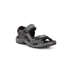 Ecco Yucatan Sandals -Vasque Store image 280