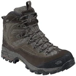 The North Face Dhaulagiri II GTX -Vasque Store image 2800