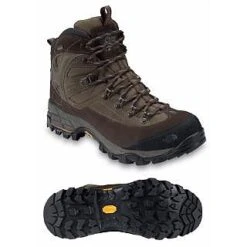 The North Face Dhaulagiri II GTX -Vasque Store image 2803