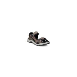 Ecco Yucatan Sandals -Vasque Store image 281