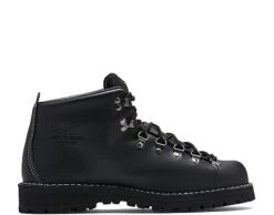 Danner Mountain Light II 26 Danner Mountain Light II -Vasque Store image 2823