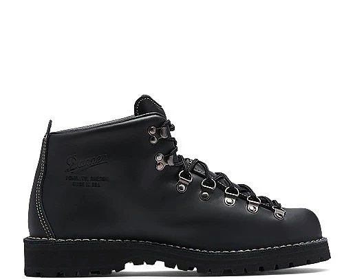 Danner Mountain Light II 7 Danner Mountain Light II - Image 5