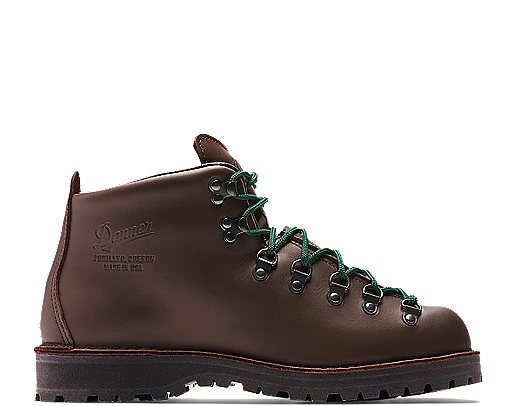 Danner Mountain Light II 8 Danner Mountain Light II - Image 6