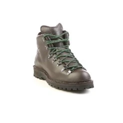 Danner Mountain Light II 30 Danner Mountain Light II -Vasque Store image 2825