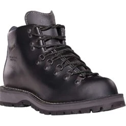 Danner Mountain Light II 31 Danner Mountain Light II -Vasque Store image 2826