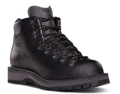 Danner Mountain Light II 39 Danner Mountain Light II -Vasque Store image 2827
