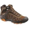 Merrell Chameleon 3 Ventilator Mid Gore-Tex -Vasque Store image 283