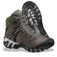 Merrell Switchback