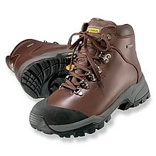 Vasque Sundowner Summit GTX