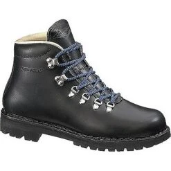 Merrell Wilderness -Vasque Store image 2839