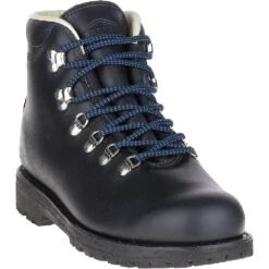 Merrell Wilderness -Vasque Store image 2842