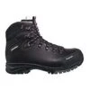Raichle Mountain Trail XT GTX 2 Raichle Mountain Trail XT GTX -Vasque Store image 2846
