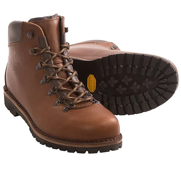 Alico Tahoe 3 Alico Tahoe