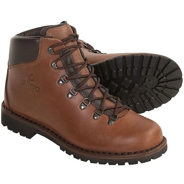 Alico Tahoe 14 Alico Tahoe - Image 12