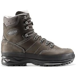 Lowa Trekker -Vasque Store image 2854