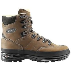 Lowa Trekker -Vasque Store image 2855