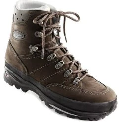 Lowa Trekker -Vasque Store image 2856