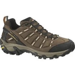 Merrell Outland Mid Waterproof -Vasque Store image 293