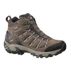 Merrell Outland Mid Waterproof -Vasque Store image 294