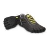 Vibram FiveFingers Speed XC -Vasque Store image 296
