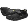 Vibram FiveFingers KSO -Vasque Store image 300