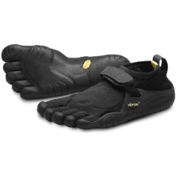 Vibram FiveFingers KSO