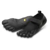 Vibram FiveFingers Flow