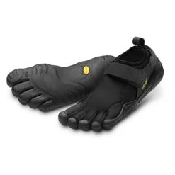 Vibram FiveFingers Flow