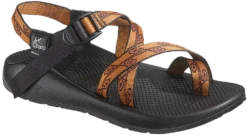 Chaco Z/2 Colorado -Vasque Store image 31