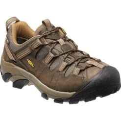 Keen Targhee II -Vasque Store image 31
