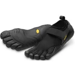 Vibram FiveFingers Flow -Vasque Store image 312