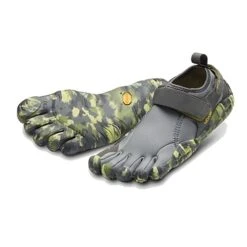 Vibram FiveFingers Flow -Vasque Store image 314
