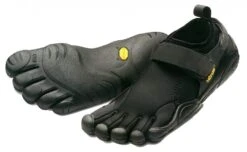 Vibram FiveFingers Flow -Vasque Store image 315