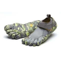 Vibram FiveFingers Flow -Vasque Store image 316