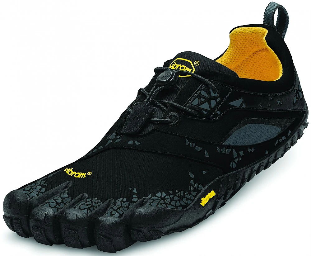 Vibram FiveFingers Spyridon MR 4 Vibram FiveFingers Spyridon MR - Image 2
