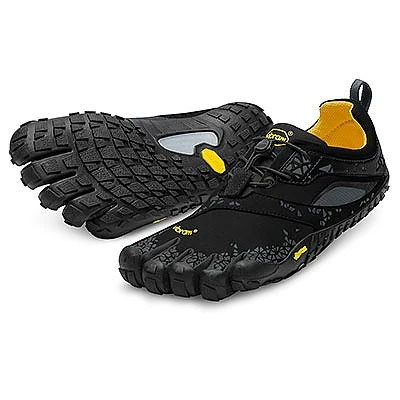 Vibram FiveFingers Spyridon MR 7 Vibram FiveFingers Spyridon MR - Image 5