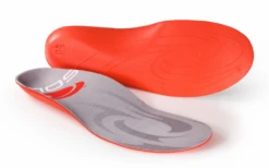 Sole Thin Sport Moldable Footbed -Vasque Store image 32