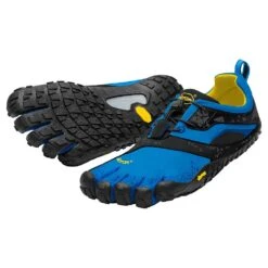Vibram FiveFingers Spyridon MR 19 Vibram FiveFingers Spyridon MR -Vasque Store image 320