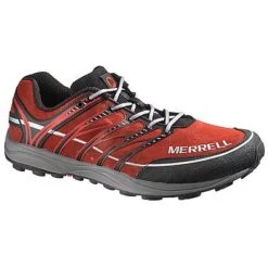 Merrell Mix Master -Vasque Store image 321
