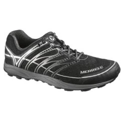 Merrell Mix Master -Vasque Store image 322