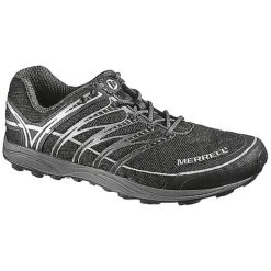 Merrell Mix Master -Vasque Store image 324