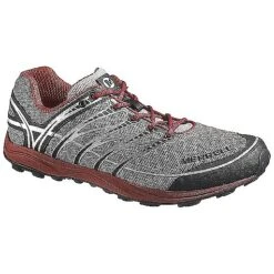 Merrell Mix Master -Vasque Store image 325