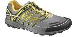 Merrell Mix Master -Vasque Store image 326