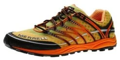 Merrell Mix Master -Vasque Store image 327