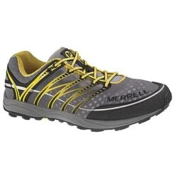 Merrell Mix Master -Vasque Store image 328
