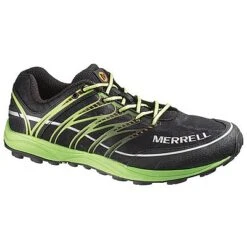 Merrell Mix Master -Vasque Store image 330