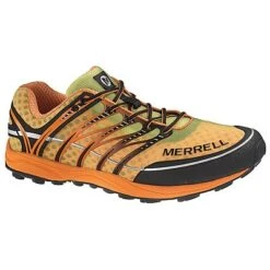 Merrell Mix Master -Vasque Store image 331