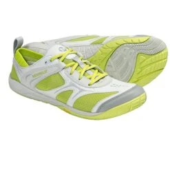 Merrell Barefoot Run Dash Glove