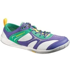 Merrell Barefoot Run Dash Glove -Vasque Store image 335