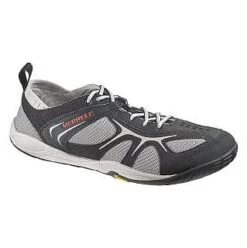 Merrell Barefoot Run Dash Glove -Vasque Store image 336